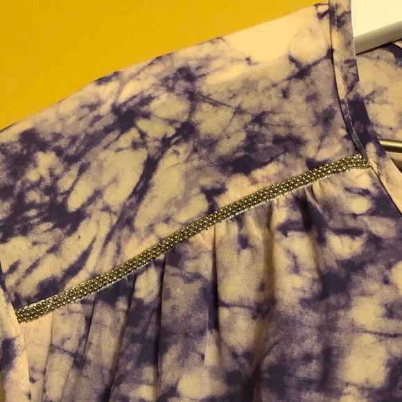 Juicy Couture Preloved Top B24 - Picture 4 of 8